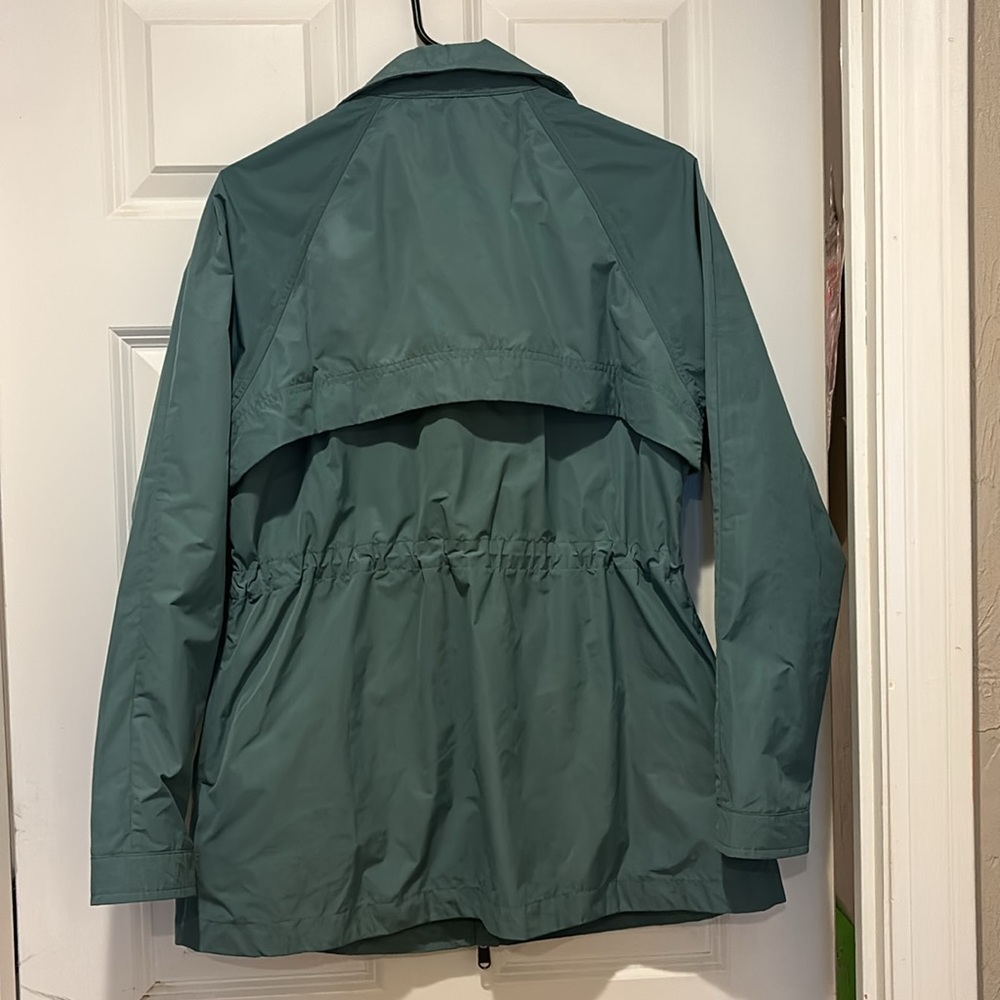 Athleta Westerly Jacket - image 3